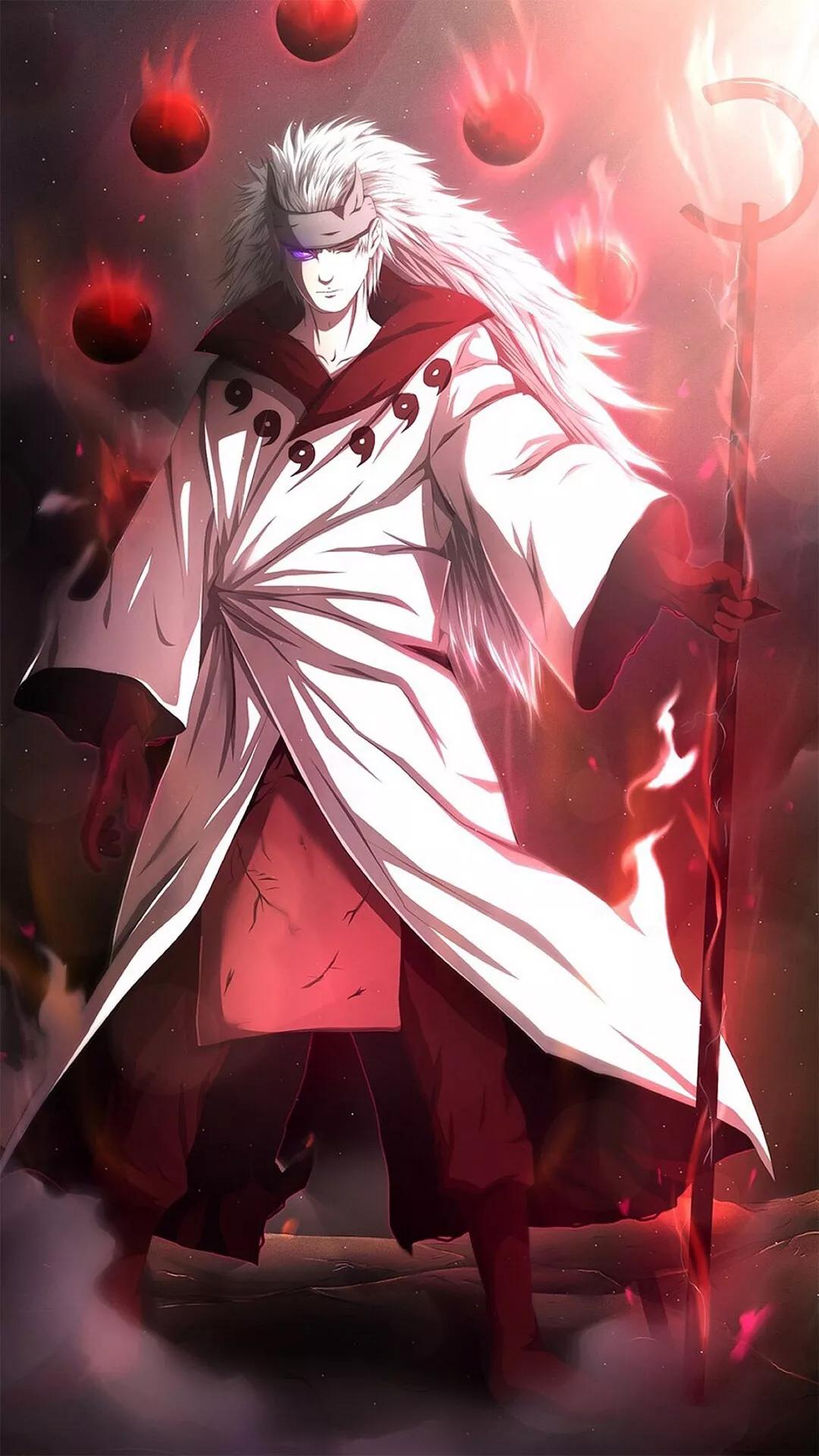 🔥全球最火动漫席卷热潮!