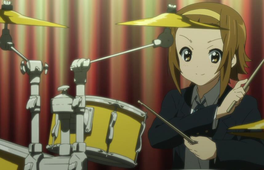 🔥全球最火动漫席卷热潮!