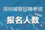 深圳公安人事调整,新篇章下的安全与秩序保障新篇章开启