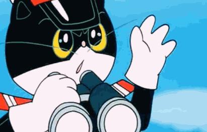 蝗虫动态报道,沙漠与草原的威胁及应对之策