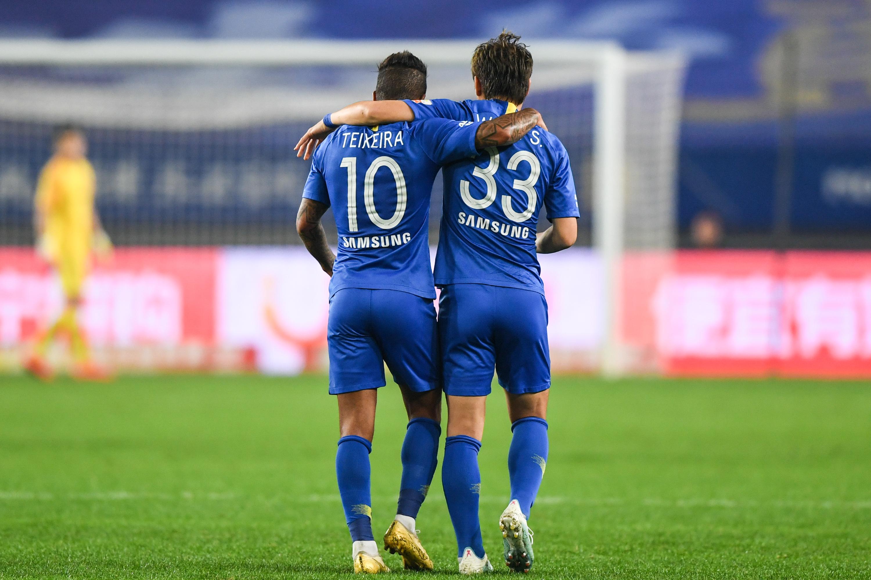 北京少儿足球比赛参与指南与精彩瞬间回顾