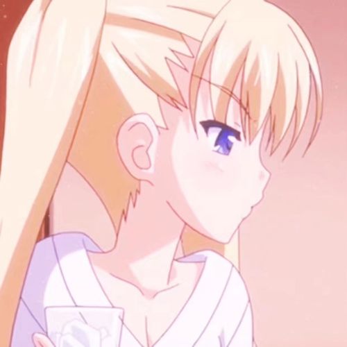 动漫爱莉,温馨日常的点滴记录