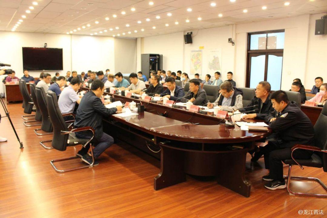 公司制度执行报告概览,制度执行现状与进展