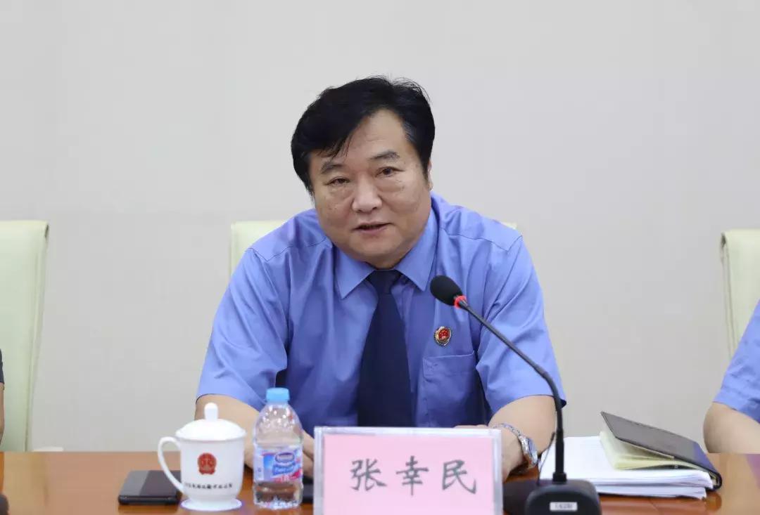 公司制度执行报告概览,制度执行现状与进展