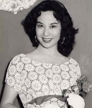 好莱坞的中国明星,星光之路与巷弄深处的探索