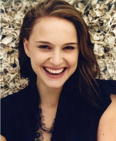 好莱坞的中国明星,星光之路与巷弄深处的探索