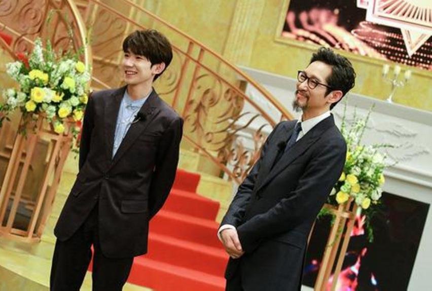 王俊凯最新综艺节目,探寻综艺新风尚的魅力之旅