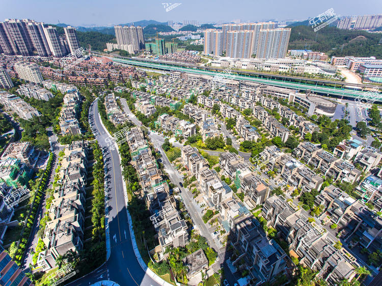 凯茵又一城,科技前沿产品革新,重塑未来生活体验新动态