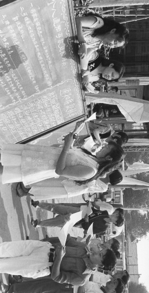 搜狐股价动态,股市微澜与情感波涛