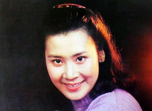 演员肖雄近况,日常趣事与真挚友情的展现