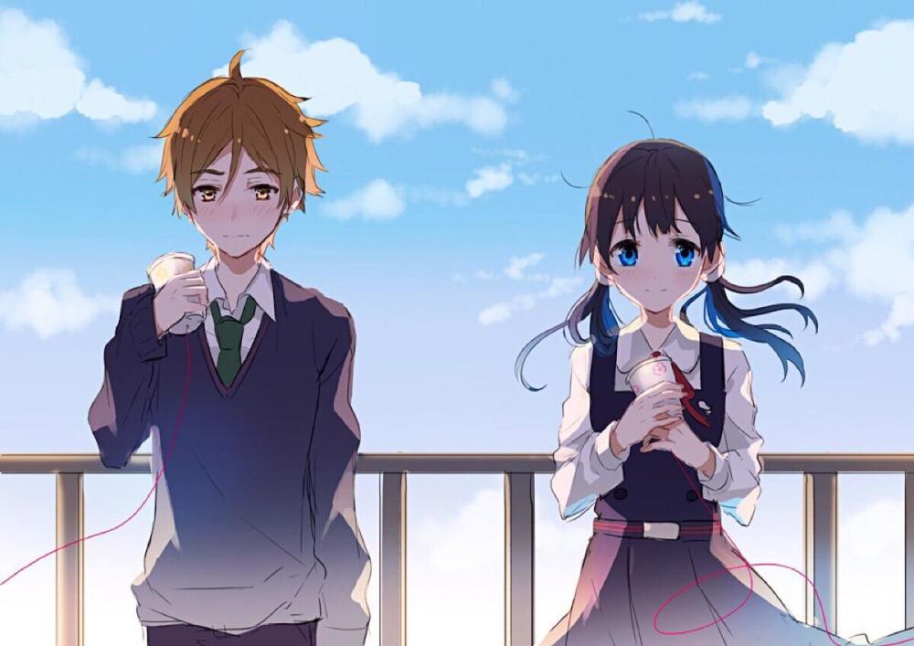 感情动漫,从入门到进阶的详细指南手册