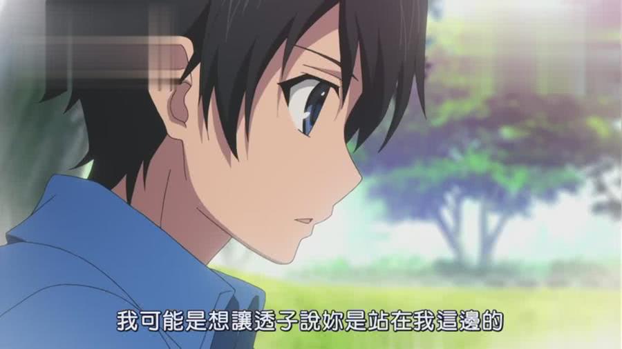 感情动漫,从入门到进阶的详细指南手册