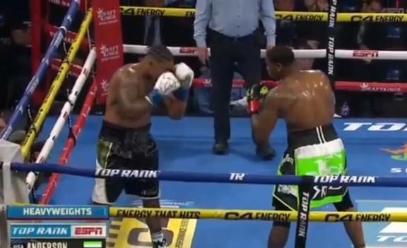 最新拳击赛事,荣耀与力量的巅峰对决之夜