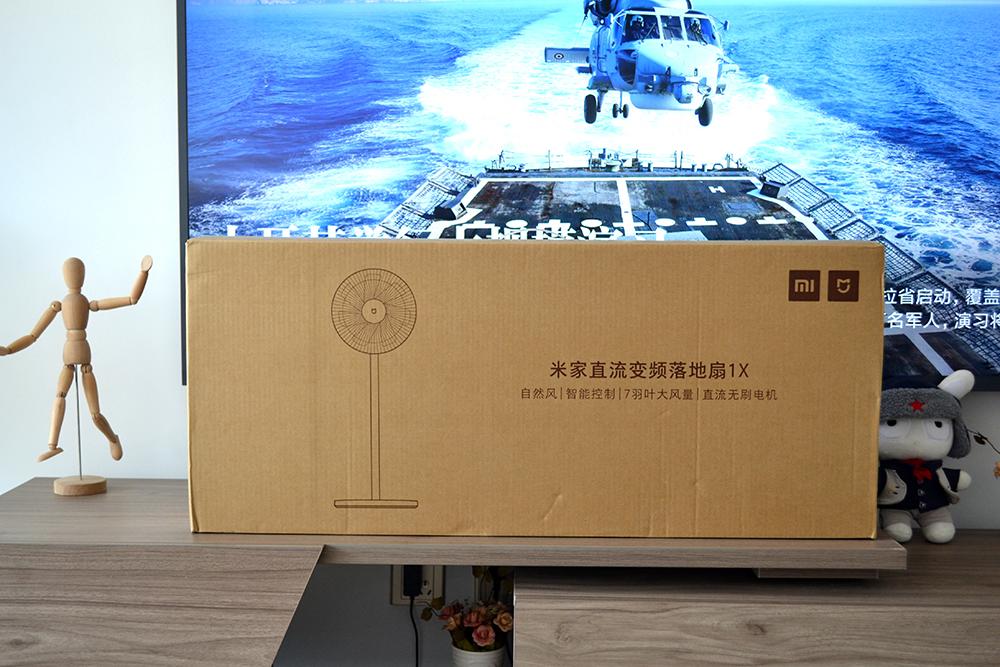 小米电视第三方软件安装指南,轻松操作与要点解析