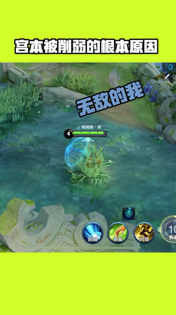 停车场服 第225页