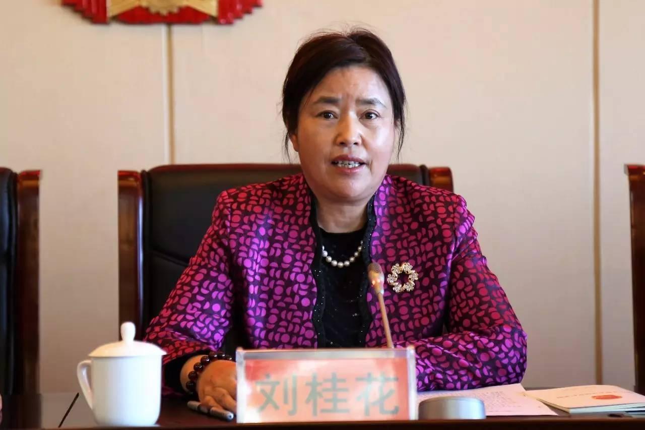 环境法规更新背景下的环保先锋,智能环保监控器的发展与应用