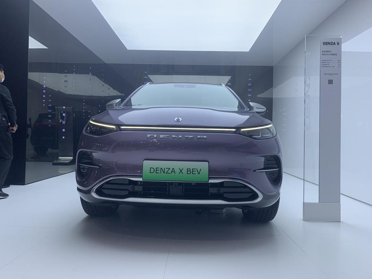 全新奔驰车型发布,引领未来,速度与激情的崭新篇章