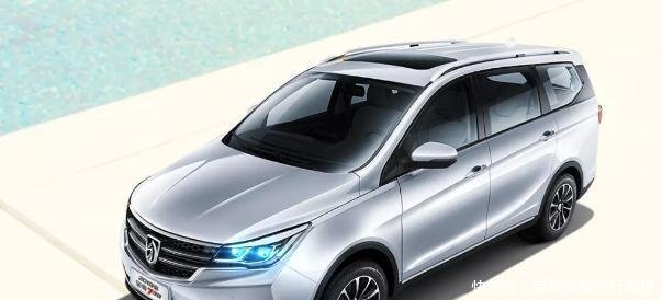 吉利MVP的期待与上市时间揭晓