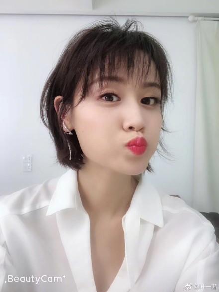 洗车服务 第215页