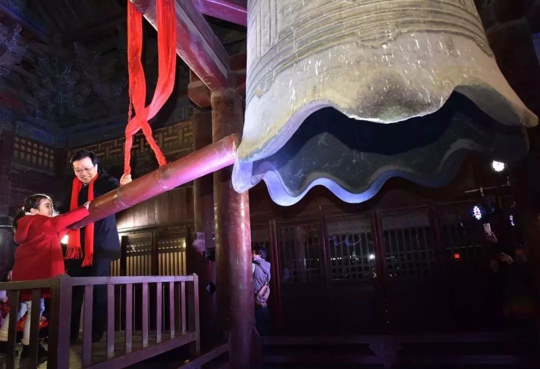 宣化吧最新动态更新速递