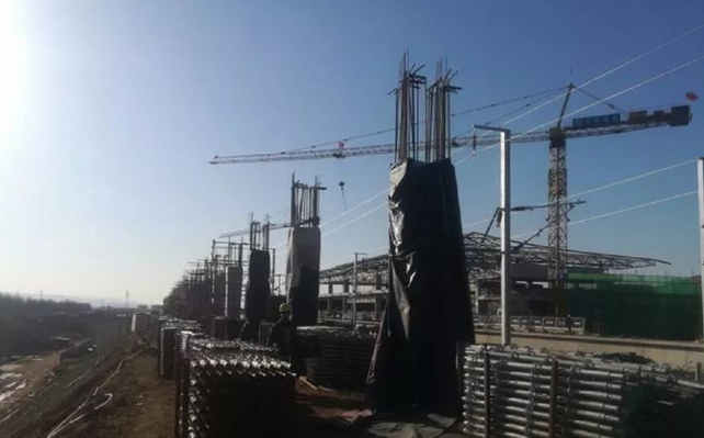 宣化吧最新动态更新速递