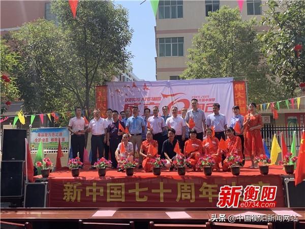 衡南莲湖湾最新规划图揭秘,科技重塑生活,展现崭新未来