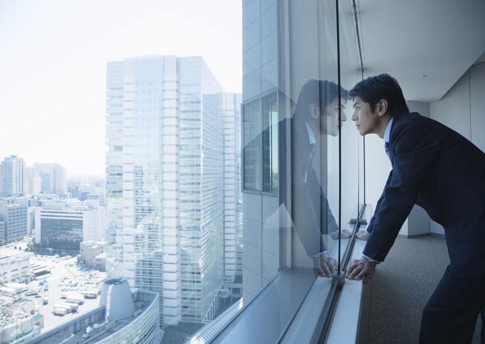 人生重塑系统免费体验课程开启,重塑人生新篇章