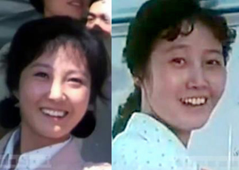 电影小字辈演员表及角色深度解析,演员与角色的魅力展现