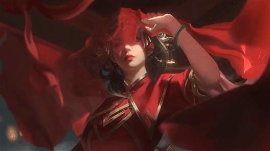 巷弄深处的独特小店,最新典藏探店记