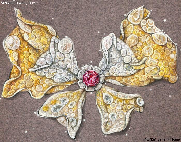 巷弄深处的独特小店,最新典藏探店记