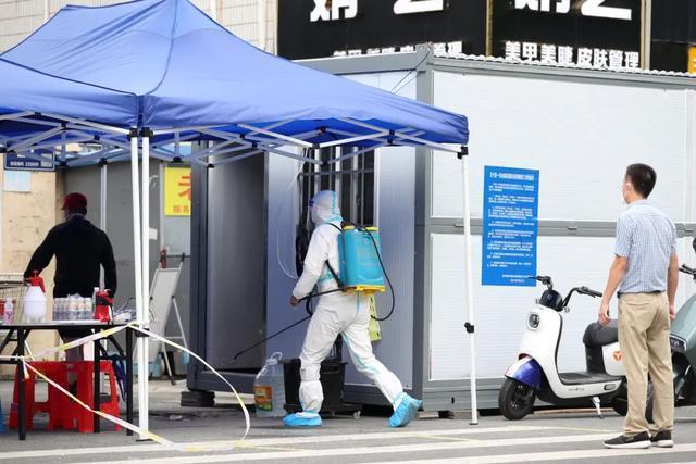 扬州旅居养老价格,科技重塑养老,舒适生活触手可及