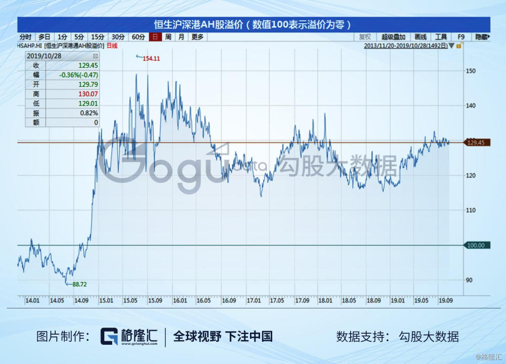 数据港股票行情揭秘,小巷深处的活力四溢特色小店行情概览