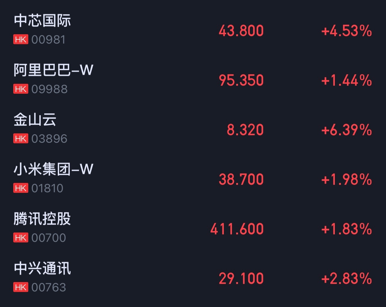 数据港股票行情揭秘,小巷深处的活力四溢特色小店行情概览