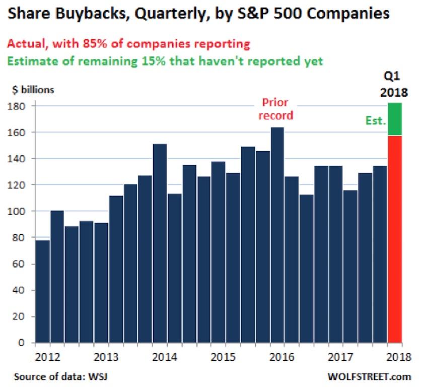 股市中的励志之旅与自我超越,念股票的奋斗故事