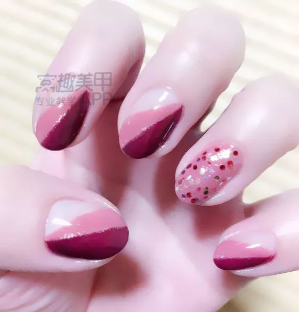 洗车服务 第213页