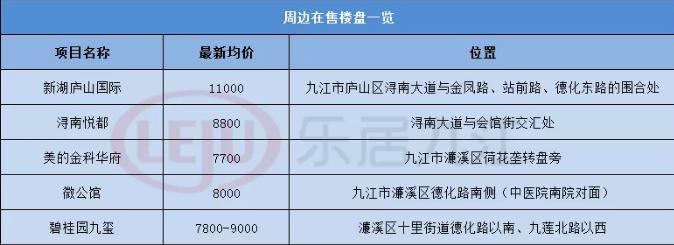 庐山最新动态与魅力探索资讯