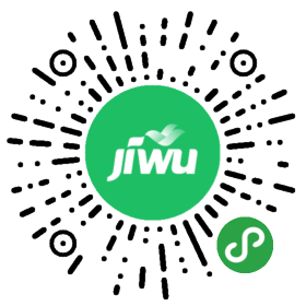 郑州东韩里最新动态与相关论述综述