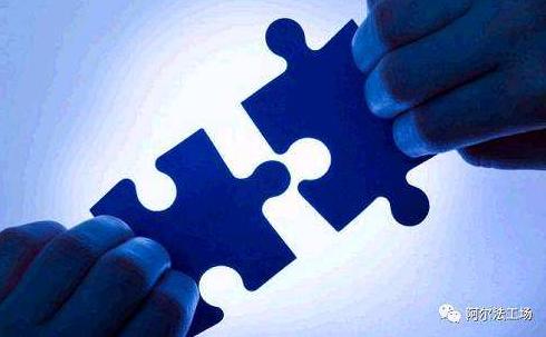 涂地招聘信息揭秘,探寻就业新途径