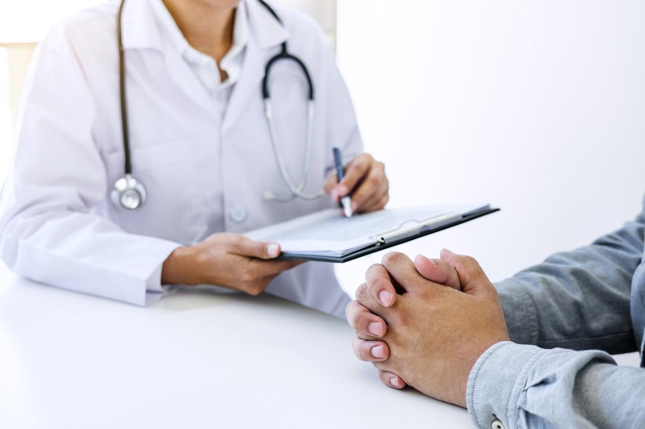 大连新增确诊病例,应对与防护任务指南