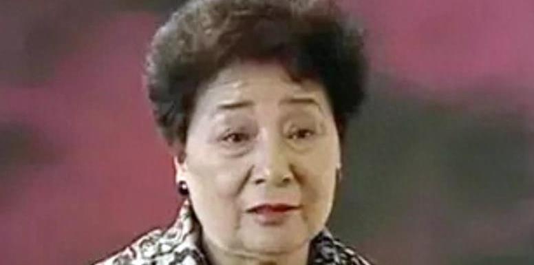 六小龄童的欢乐生活日常