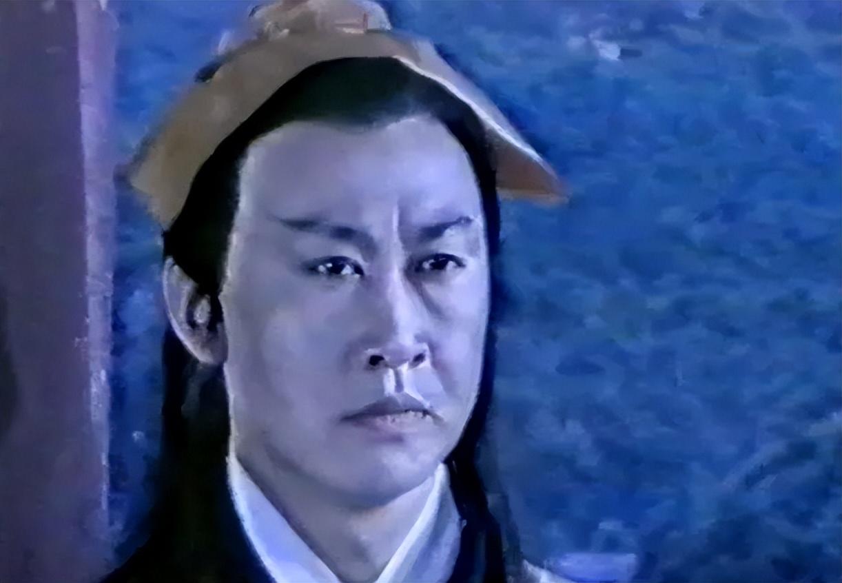 六小龄童的欢乐生活日常