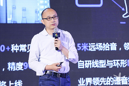 周炯演员专属高科技产品介绍，探索科技与艺术的融合之道