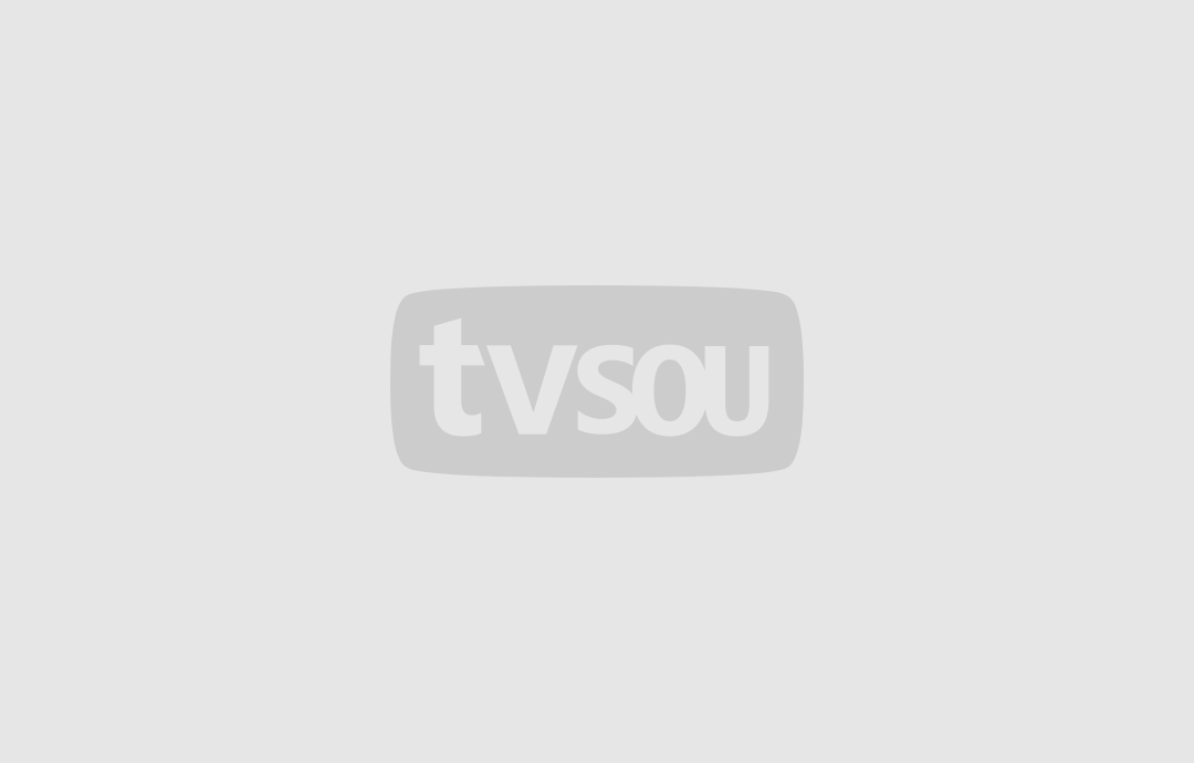 一丝不挂电影，自信与成就感的启示之旅