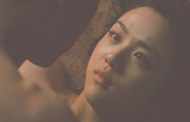 一丝不挂电影,自信与成就感的启示之旅