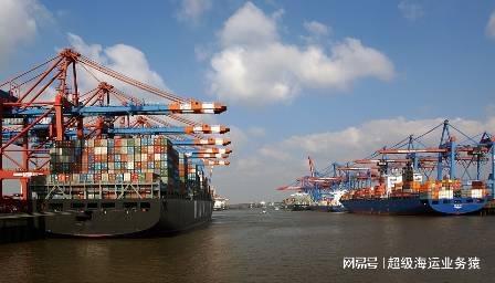 宁波港巷弄深处的独特风情,探索一家隐藏版特色小店的旅程