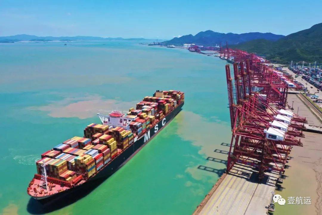 宁波港巷弄深处的独特风情,探索一家隐藏版特色小店的旅程