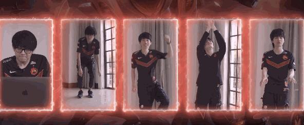 石头人皮肤价格表及自然美景探索之旅,内心的平静之旅