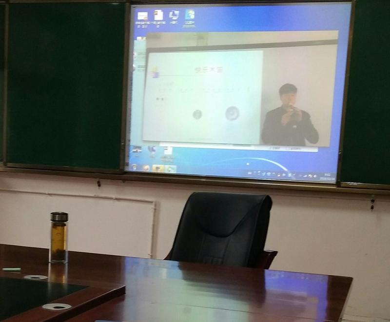 微课比赛视频,教育创新的探索、反思与启示之旅