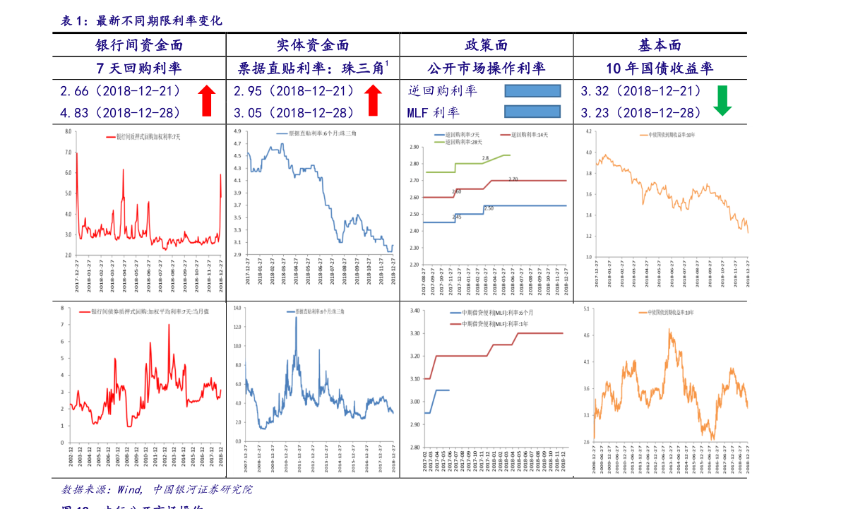 揭秘股市秘境,超越市场时间的小巷股市探索之旅