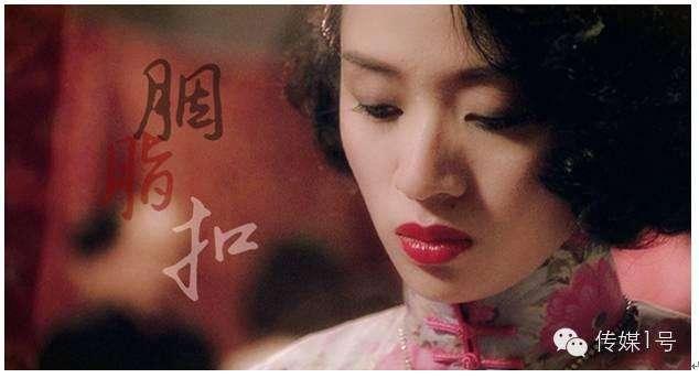 远离色情内容，拥抱美好春光，最新时尚潮流与春天的美好小红书分享